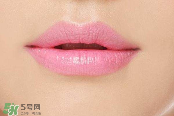 2017十二星座女生专属口红颜色_12星座女生口红颜色